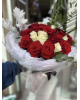 Vip red rose 889152